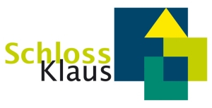 Schloss Klaus DIG